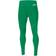 JAKO Comfort 2.0 Long Tight Kids - Sport Green