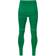 JAKO Comfort 2.0 Pantaloni Lunghi - Vert