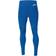 JAKO Comfort 2.0 Long Tight Kids - Sport Royal