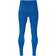 JAKO Comfort 2.0 Long Tight Kids - Sport Royal