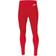 JAKO Comfort 2.0 Long Tight Kids - Sport Red