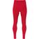 JAKO Comfort 2.0 Long Tight Kids - Sport Red