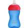 Philips Spout Cup with Soft Spout 9m+ 300ml