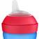 Philips Spout Cup with Soft Spout 9m+ 300ml