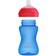 Philips Spout Cup with Soft Spout 9m+ 300ml