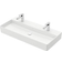 Villeroy & Boch Memento 2.0 (4A22A1RW)