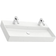 Villeroy & Boch Memento 2.0 (4A22A1RW)