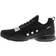 Puma Cell Regulate M - Black/White