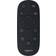 Logitech Remote Control For PTZ Pro 2