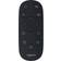 Logitech Remote Control PTZ Pro 2