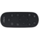 Logitech Remote Control PTZ Pro 2