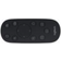 Logitech Remote Control PTZ Pro 2