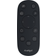 Logitech Remote Control PTZ Pro 2