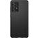 Spigen Thin Fit Case for Galaxy A52/A52 5G