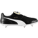 Puma King Top SG M - Black/White