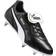 Puma King Top SG M - Black/White