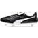 Puma King Top SG M - Black/White