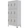 vidaXL 20157 Storage Cabinet 35.4x70.9"