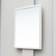 vidaXL 20157 Storage Cabinet 90x180cm
