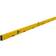 Stabila Type 70 M 02878 Spirit Level