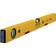 Stabila Type 70 M 02878 Spirit Level