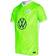 Nike VFL Wolfsburg Home Jersey 21/22 Sr