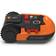 Worx Landroid M700 Plus WR167E