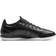 Puma King Pro IT M - Black/White