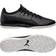 Puma King Pro IT M - Black/White