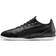 Puma King Pro IT M - Black/White