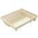 Addis - Dish Drainer 38cm