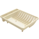 Addis - Dish Drainer 38cm