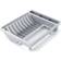 Addis - Dish Drainer 38cm