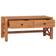 vidaXL - TV-bord 100x45cm
