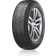 Hankook Kinergy 4S2 H750 225/55 R18 98V 4PR