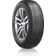 Hankook Kinergy 4S2 H750 225/55 R18 98V 4PR