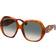 Gucci GG 0796S 003