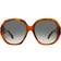 Gucci GG 0796S 003