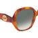 Gucci GG 0796S 003