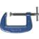 Irwin T1194 G-Clamp