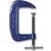 Irwin T1194 G-tvinge