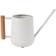 Burgon & Ball Indoor Stone Watering Can 0.2gal