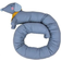 Rätt Start Tax Bed Snake