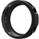 Spigen Liquid Air Case for Galaxy Watch 3 45mm