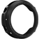 Spigen Liquid Air Case for Galaxy Watch 3 45mm