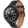 Spigen Liquid Air Case for Galaxy Watch 3 45mm