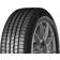 Dunlop Sport AllSeason 225/45 R17 94W XL