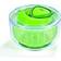 Zyliss Easy Spin Salad Spinner 26cm