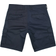 Gant Relaxed Twill Utility Shorts - Marine