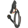 DeLock Mini SAS-2SATA M-F 0.5m